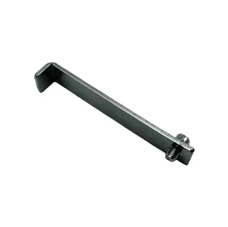 Truck Cargo Grabber Tool – Telescoping Bed Retriever Stick (1.5m / 1.7m)