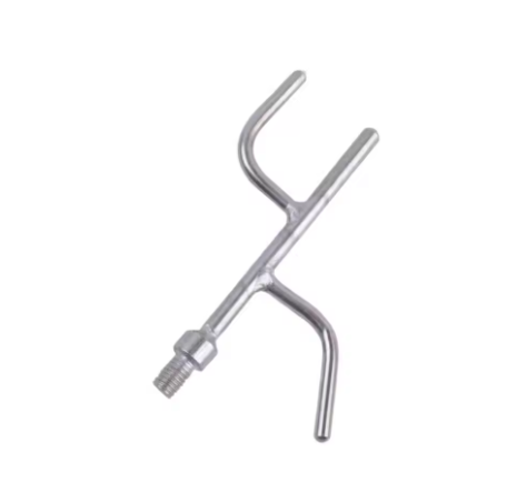 Truck Cargo Grabber Tool – Telescoping Bed Retriever Stick (1.5m / 1.7m)
