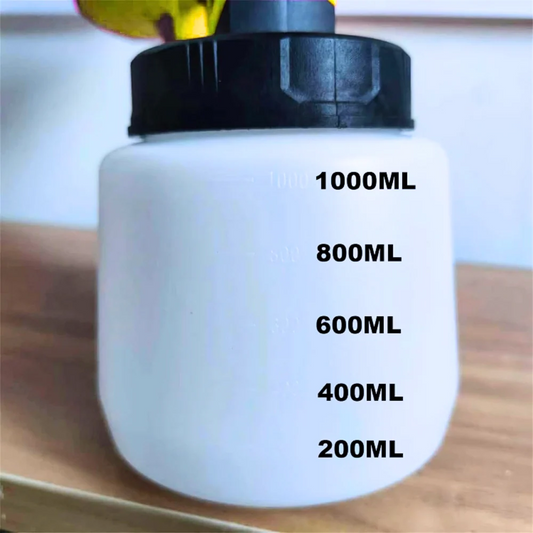 Extra Paint Pot (1000ml)