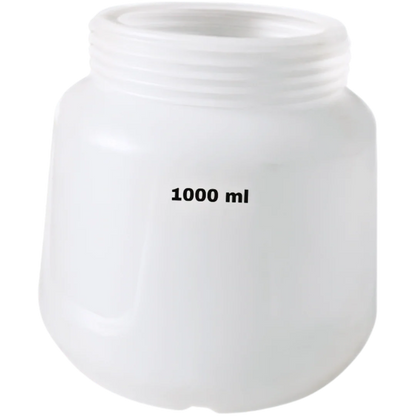 Extra Paint Pot (1000ml)