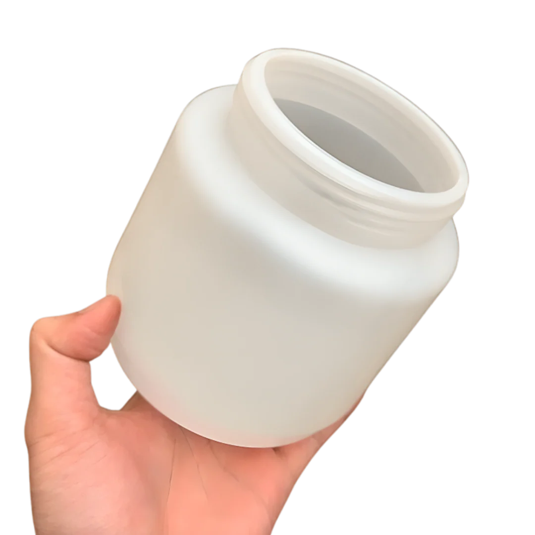 Extra Paint Pot (1000ml)