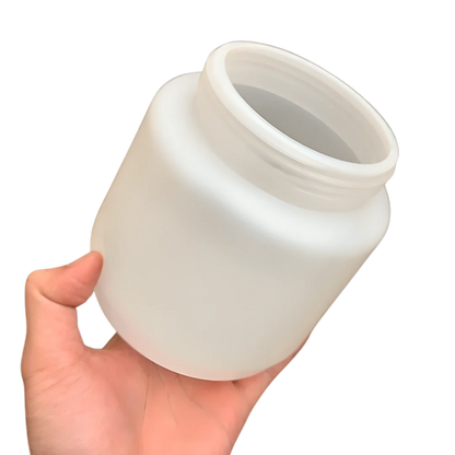 Extra Paint Pot (1000ml)