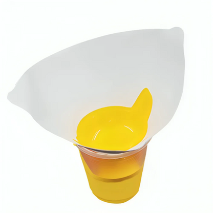 Paint Strainer 190 Microns (50 Pcs)