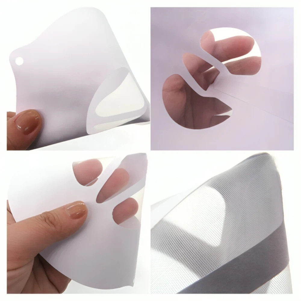 Paint Strainer 190 Microns (50 Pcs)