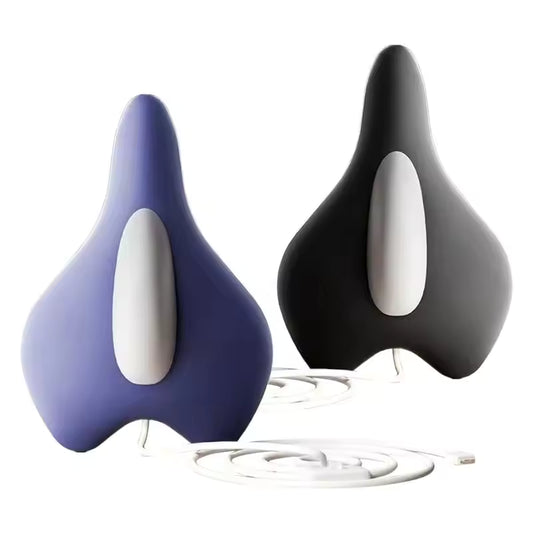 Pelvic Floor Muscle Exerciser – Kegel & Hip Strength Trainer